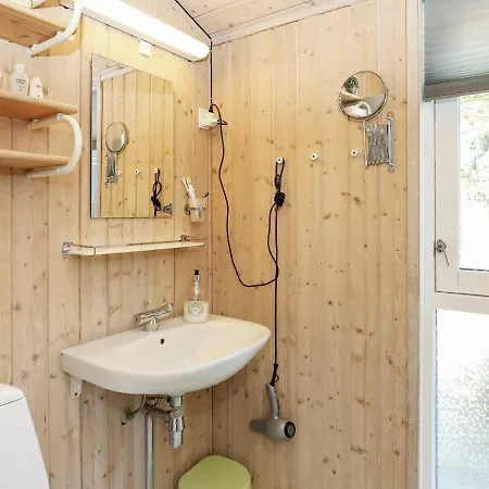 Holiday Xx Holiday home