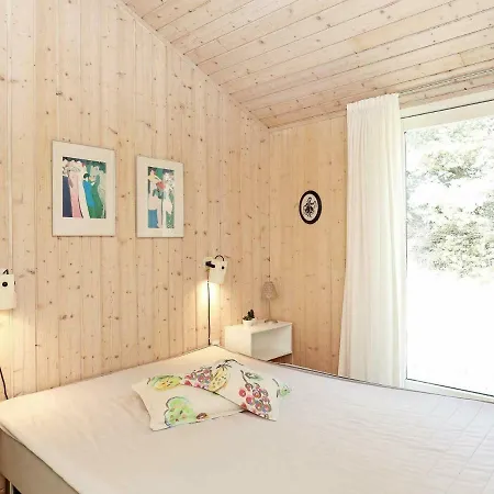 Holiday Xx Holiday home *